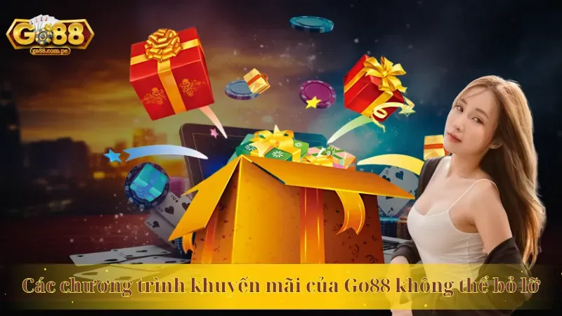 Hướng dẫn chơi 777king99 thể thao cho người mới