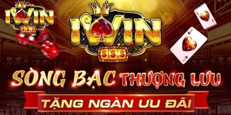 Đa dạng trò chơi và ưu đãi liên tục