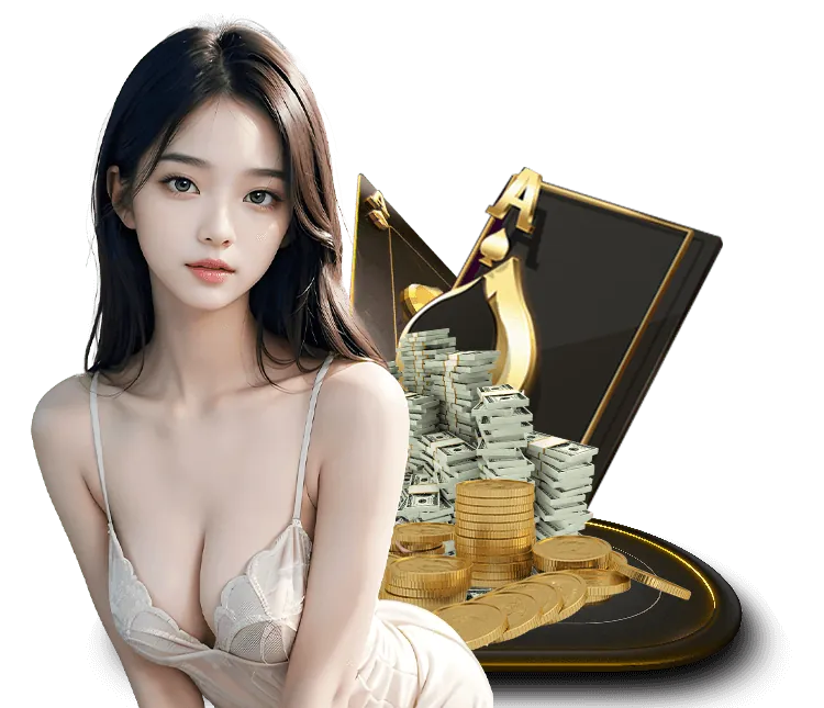 Ngắm bắn và kiếm xu