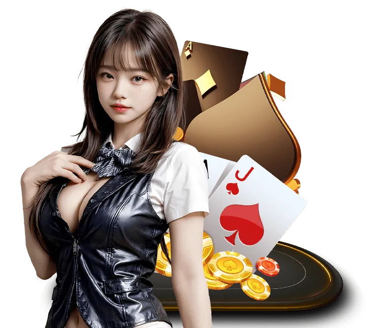 Chọn phòng và vũ khí